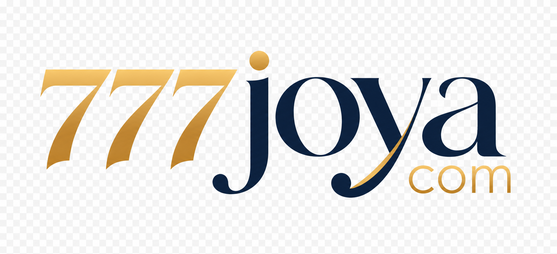 777joya com লোগো